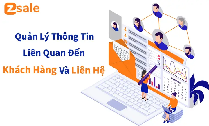Toàn Bộ Thông Tin Liên Quan Đến Khách Hàng Và Liên Hệ. Toàn Bộ Thông Tin Liên Quan Đến Khách Hàng Và Liên Hệ.