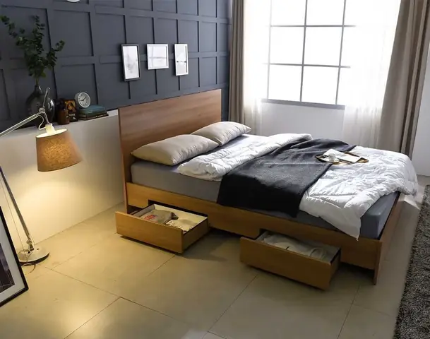 Danh Sách Công Ty Chuyên Về Thi Công Thiết Kế Nội Thất Việt Nam Là Khoảng 18 Ngàn