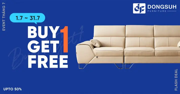 Việt Nam Cần Có Những Sự Định Hướng Thời Trang Trong Thiết Kế Nội Thất