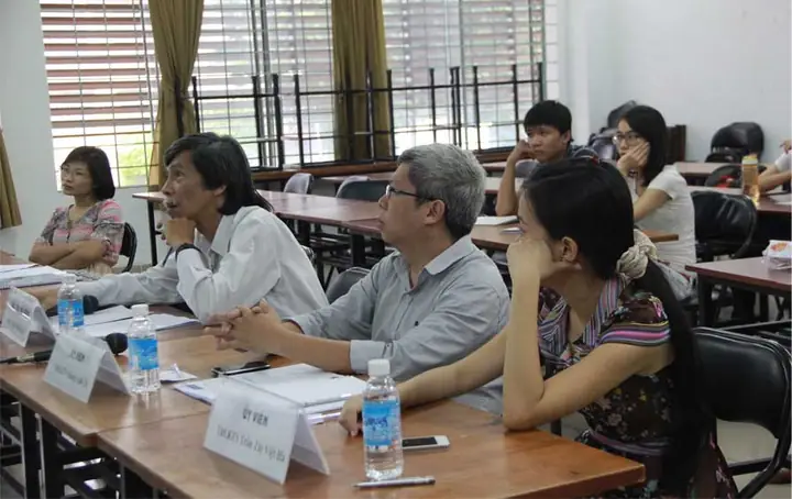 Báº£o Vá» Tá»t Nghiá»p Ngã Nh Quy Hoáº¡ch Vã Ngã Nh Thiáº¿t Káº¿ Ná»i Tháº¥t