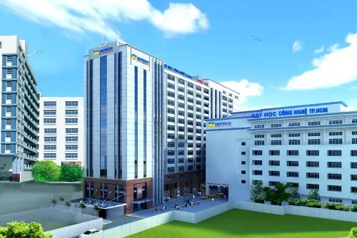 Ngành Thiết Kế Nội Thất Chuẩn Đầu Ra Ngành Thiết Kế Nội Thất Chuẩn Đầu Ra