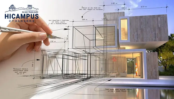 Chuyên Gia Thiết Kế Nội Thất Và 3d Visualization Chuyên Gia Thiết Kế Nội Thất Và 3d Visualization