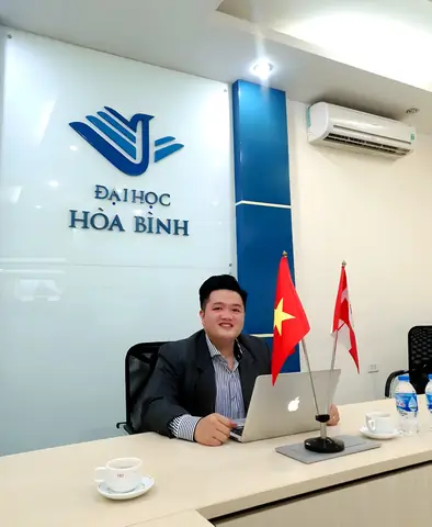 Không Có Năng Khiếu Vẽ Có Nên Theo Học Ngành Thiết Kế Nội Thất?