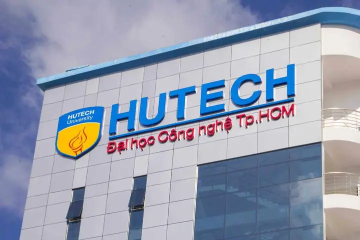 Giới Thiệu Về Ngành Thiết Kế Nội Thất Tại Hutech