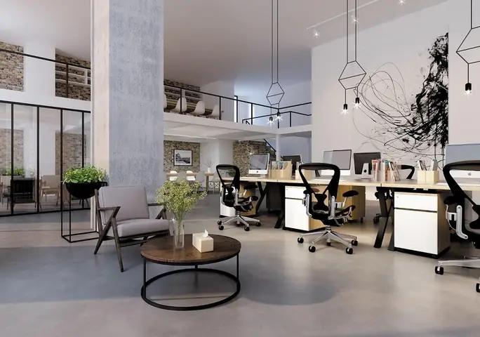 Nội Ngoại Thất Khánh Toàn