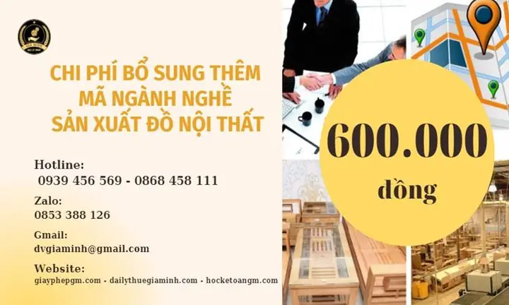 Bí Quyết Tối Ưu Chi Phí Và Thời Gian Thực Hiện Thủ Tục