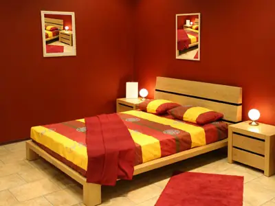 Nghệ Thuật Sắp Đặt Trong Phong Thuỷ Nghệ Thuật Sắp Đặt Trong Phong Thuỷ