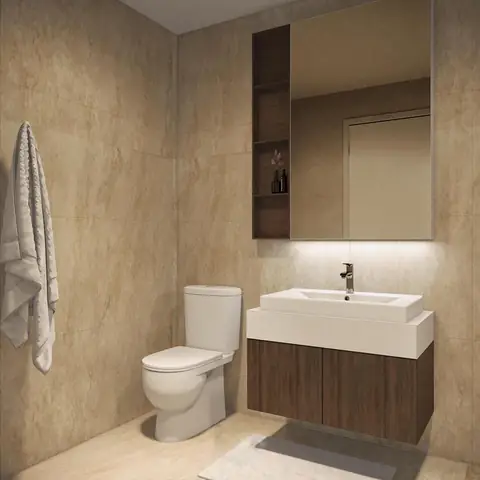 Dá»± Ã¡n Thiáº¿t Káº¿ Cän Há» Vista Verde