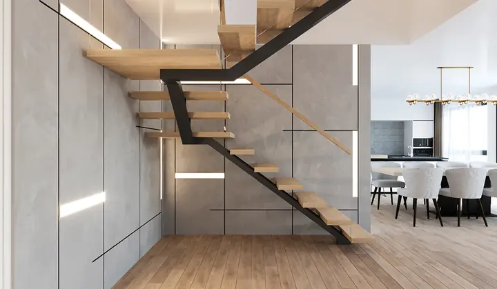 Dá»± Ã¡n Thiáº¿t Káº¿ Cän Há» Duplex Masteri