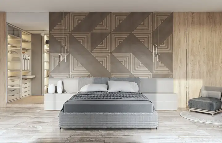 Dá»± Ã¡n Thiáº¿t Káº¿ Cän Há» Duplex Masteri