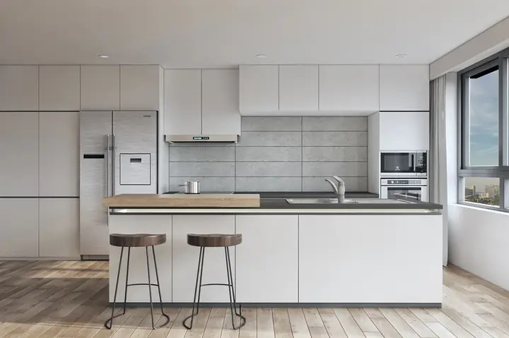 Dá»± Ã¡n Thiáº¿t Káº¿ Cän Há» Duplex Masteri