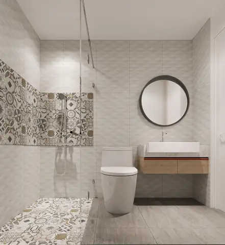 Dá»± Ã¡n Thiáº¿t Káº¿ Cän Há» Duplex Masteri