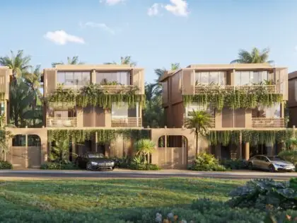 Nghệ Thuật Và Hòa Hợp Với Nội Thất Gia Đình