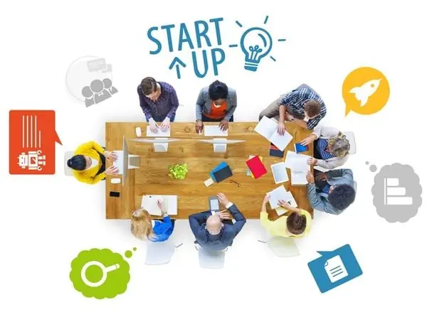 Lập Kế Hoạch Kinh Doanh Ngành Nội Thất Nên Bắt Đầu Từ Đâu? Kếhoạch Kinh Doanh Nội Thất Lập Kế Hoạch Kinh Doanh Ngành Nội Thất Nên Bắt Đầu Từ Đâu? Kếhoạch Kinh Doanh Nội Thất