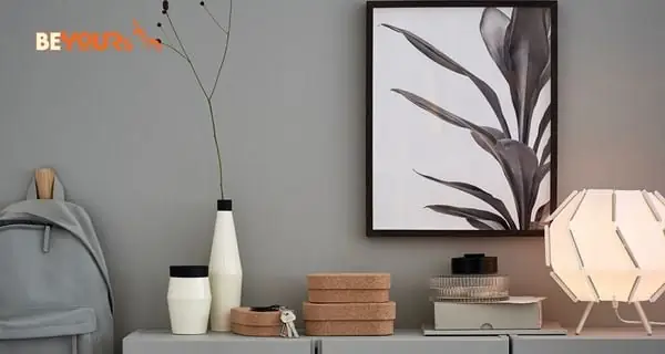 Rủi Ro Khi Kinh Doanh Nội Thất Rủi Ro Khi Kinh Doanh Nội Thất