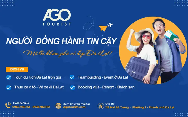 Ngọc Hùng Nội Thất Ô Tô