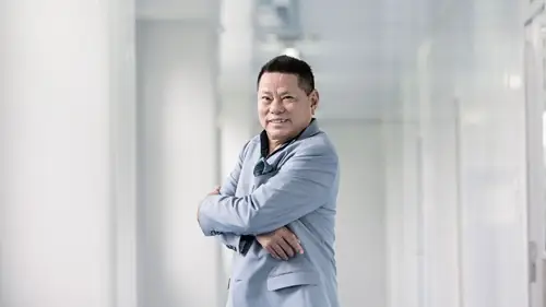 Ánh Sáng Dịu Nhẹ Và Tông Màu Trầm Của Các Đồ Nội Thất Càng Khiến Căn Biệt Thự Trở Nên Sang Trọng Và Xa Hoa. Ánh Sáng Dịu Nhẹ Và Tông Màu Trầm Của Các Đồ Nội Thất Càng Khiến Căn Biệt Thự Trở Nên Sang Trọng Và Xa Hoa.