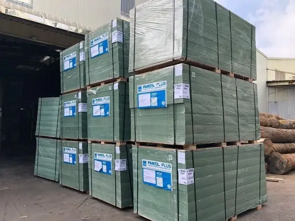 Vì Sao Nên Chọn Nội Thất Gia Công Theo Yêu Cầu