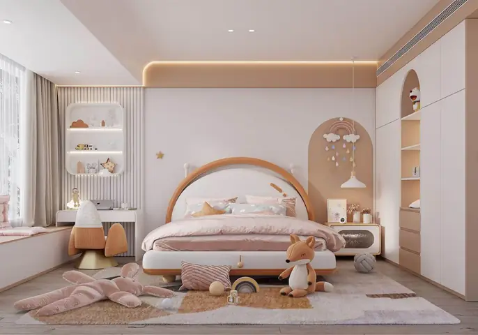 Báº¡n Äã Có Nhà Song Rá»i Nhæ°ng Váº«n Chæ°a Tìm Äæ°á»£c Næ¡i Nào Cung Cáº¥pná»i Tháº¥t Giæ°á»ng Ngá»§ Äáº¹pcháº¥t Læ°á»£ng Uy Tín Äá» Sáº¯m Sá»­a, Trang Hoàng Cho Tá» Áº¥m Cá»§a Mình. Äá» Có Má»t Tá» Áº¥m Sang Trá»ng, Tiá»n Nghi Thì Không Thá» Thiáº¿u Nhá»¯ng Sáº£n Pháº©m Ná»i Tháº¥t Gá» Äáº¹p. Ná»i Tháº¥t Gá» Äi Äáº§u Cho Tiêu Chí Bá»n Äáº¹p, Äa Dáº¡ng Máº«u Mã, Cháº¥t Liá»u Gá», Kích Cá»¡ Phù Há»£p Vá»i Má»i Gian Nhà, Má»i Yêu Cáº§u Sá» Thích Cá»§a Ngæ°á»i Dùng. Äáº·c Biá»t, Sá»­ Dá»¥ng Äá» Gá» Ná»i Tháº¥t Sáº½ Kháº³ng Äá»nh Äáº³ng Cáº¥p Cá»§a Gia Chá»§ Và Thá» Hiá»n Sá»± Sang Trá»ng Cho Ngôi Nhà Cá»§a Báº¡n. Thá» Træ°á»ng Ná»i Tphcm Tháº¥t Ngày Càng Phát Triá»n Và Cáº¡nh Tranh Gay Gáº¯t Giá»¯a Các Doanh Nghiá»p Dáº«n Äáº¿n Gây Khó Khän Cho Ngæ°á»i Tiêu Dùng Trong Viá»c Lá»±a Chá»n Næ¡i Mua Sáº¯m Äáng Tin Cáº­y.