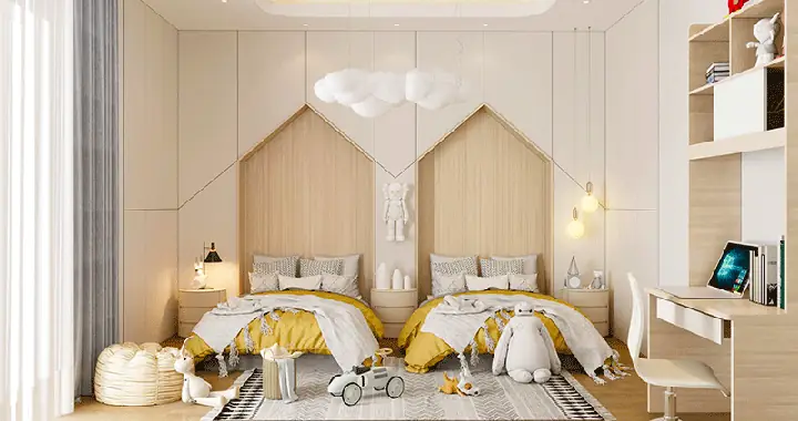 Báº¡n Äã Có Nhà Song Rá»i Nhæ°ng Váº«n Chæ°a Tìm Äæ°á»£c Næ¡i Nào Cung Cáº¥pná»i Tháº¥t Giæ°á»ng Ngá»§ Äáº¹pcháº¥t Læ°á»£ng Uy Tín Äá» Sáº¯m Sá»­a, Trang Hoàng Cho Tá» Áº¥m Cá»§a Mình. Äá» Có Má»t Tá» Áº¥m Sang Trá»ng, Tiá»n Nghi Thì Không Thá» Thiáº¿u Nhá»¯ng Sáº£n Pháº©m Ná»i Tháº¥t Gá» Äáº¹p. Ná»i Tháº¥t Gá» Äi Äáº§u Cho Tiêu Chí Bá»n Äáº¹p, Äa Dáº¡ng Máº«u Mã, Cháº¥t Liá»u Gá», Kích Cá»¡ Phù Há»£p Vá»i Má»i Gian Nhà, Má»i Yêu Cáº§u Sá» Thích Cá»§a Ngæ°á»i Dùng. Äáº·c Biá»t, Sá»­ Dá»¥ng Äá» Gá» Ná»i Tháº¥t Sáº½ Kháº³ng Äá»nh Äáº³ng Cáº¥p Cá»§a Gia Chá»§ Và Thá» Hiá»n Sá»± Sang Trá»ng Cho Ngôi Nhà Cá»§a Báº¡n. Thá» Træ°á»ng Ná»i Tphcm Tháº¥t Ngày Càng Phát Triá»n Và Cáº¡nh Tranh Gay Gáº¯t Giá»¯a Các Doanh Nghiá»p Dáº«n Äáº¿n Gây Khó Khän Cho Ngæ°á»i Tiêu Dùng Trong Viá»c Lá»±a Chá»n Næ¡i Mua Sáº¯m Äáng Tin Cáº­y.