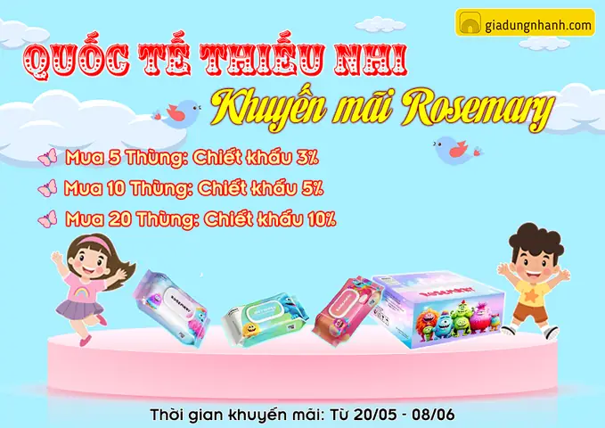 Tổng Kho Sỉ Gia Dụng Nhanh Tổng Kho Sỉ Gia Dụng Nhanh
