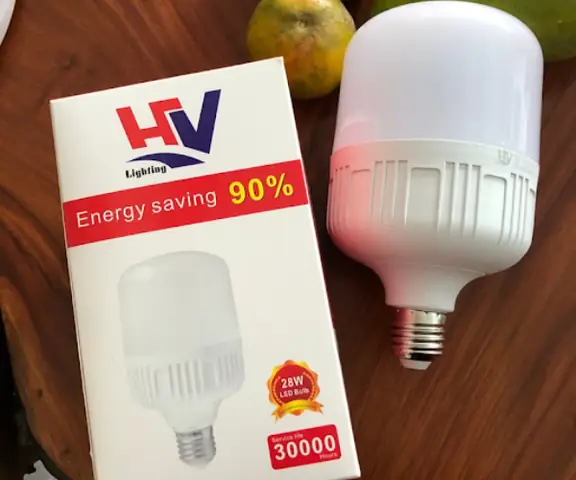Xướng Vòng Xướng Vòng
