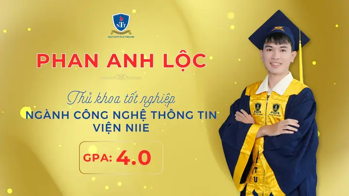 Nguyễn Hữu Đạt Sanh Câu Chuyện Nội Thất