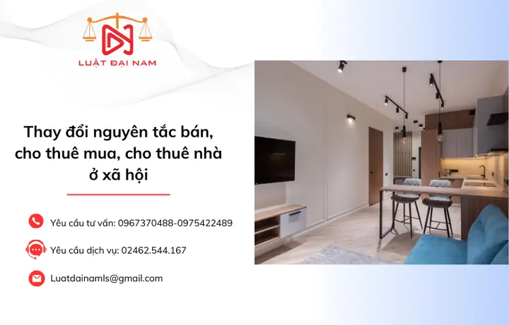 Nguyên Tắc Sửa Nội Thất Để Bán: Tối Ưu Giá Trị, Thu Hút Người Mua Nguyên Tắc Sửa Nội Thất Để Bán: Tối Ưu Giá Trị, Thu Hút Người Mua