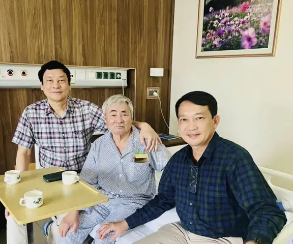 Nguyễn Thị Thanh Thúy Thiết Kế Nội Thất 1989: Khám Phá Phong Cách Độc Đáo Nguyễn Thị Thanh Thúy Thiết Kế Nội Thất 1989: Khám Phá Phong Cách Độc Đáo