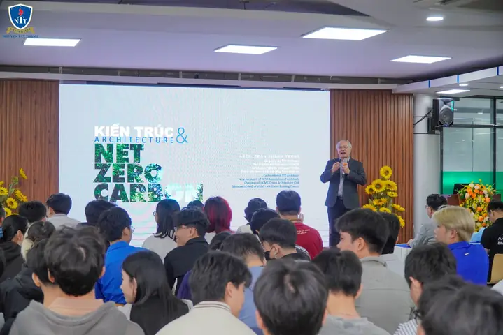 Nguyễn Thị Thanh Thúy Thiết Kế Nội Thất