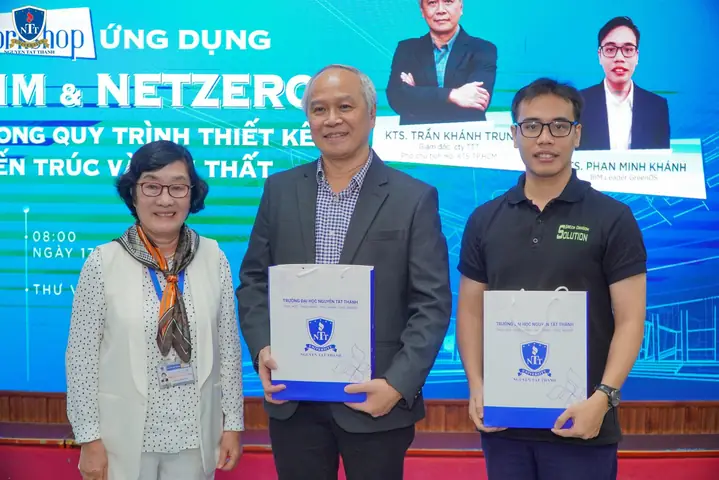 Nguyễn Thị Thanh Thúy Thiết Kế Nội Thất