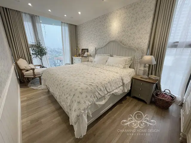 Homestorevn - Thiết Kế Thi Công Và Nhà Bán Lẻ Nội Thất Homestorevn - Thiết Kế Thi Công Và Nhà Bán Lẻ Nội Thất