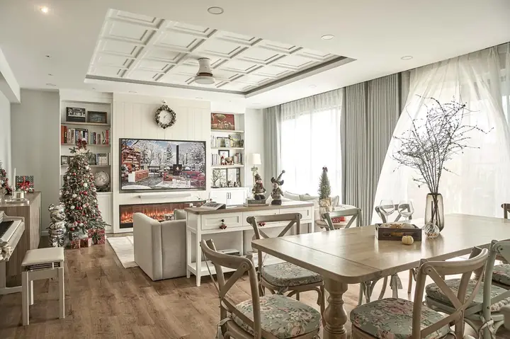 Homestorevn - Thiết Kế Thi Công Và Nhà Bán Lẻ Nội Thất Homestorevn - Thiết Kế Thi Công Và Nhà Bán Lẻ Nội Thất