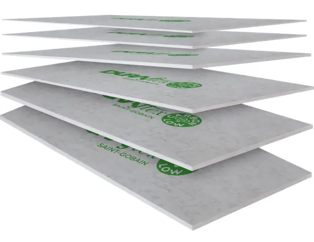 Ưu Điểm Của Tấm Cemboard Ở Huế Ưu Điểm Của Tấm Cemboard Ở Huế