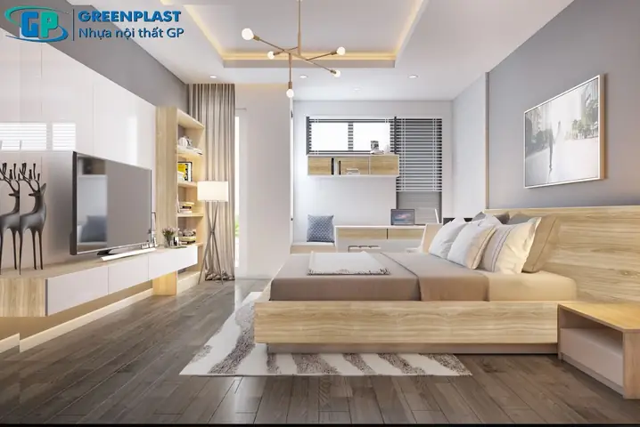 Nội Thất Nhựa Cao Cấp Có Tính Thẩm Mỹ Cao Và Nhiều Màu Sắc Nội Thất Nhựa Cao Cấp Có Tính Thẩm Mỹ Cao Và Nhiều Màu Sắc
