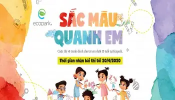 Nhà Cung Cấp Đồ Nội Thất Quanh Khu Vực Ecopark