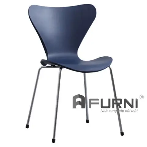 Nhà Cung Cấp Nội Thất Cho Nhà Hàng Nhà Cung Cấp Nội Thất Cho Nhà Hàng