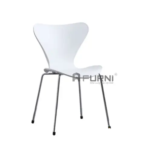 Nhà Cung Cấp Nội Thất Cho Nhà Hàng Nhà Cung Cấp Nội Thất Cho Nhà Hàng