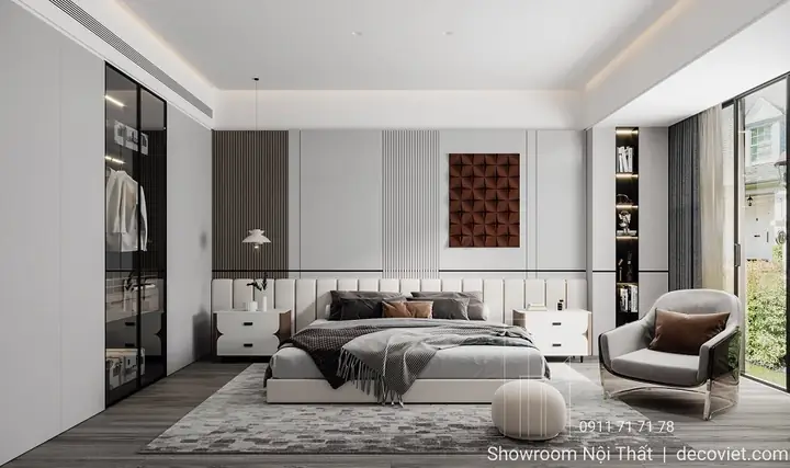 ✅ Giới Thiệu Tổng Quan Về Nội Thất Decoviet ✅ Giới Thiệu Tổng Quan Về Nội Thất Decoviet