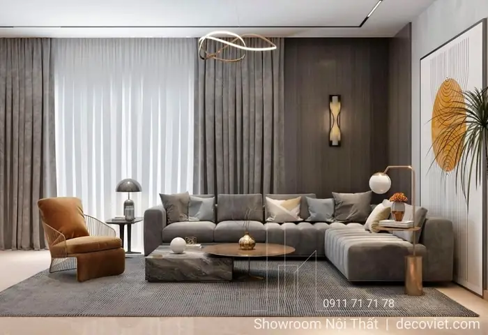 ✅ Những Mặt Hàng Được Quý Khách Hàng Tin Tưởng, Bán Chạy Tại Decoviet ✅ Những Mặt Hàng Được Quý Khách Hàng Tin Tưởng, Bán Chạy Tại Decoviet