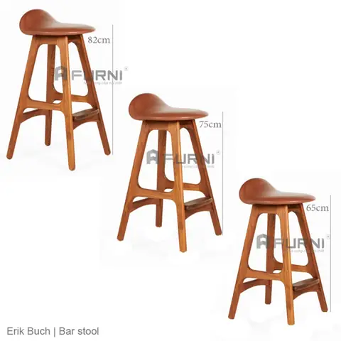 Nhà Cung Cấp Nội Thất Nhà Bếp