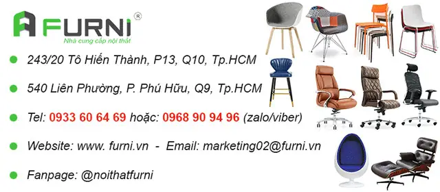 Mô Tả Chi Tiết Bàn Decor Góc Sofa Sắt Nguyên Khối Sơn Tĩnh Điện Ts0950-05t Giá Rẻ Nhập Khẩu Tại Nội Thất Furni Tphcm