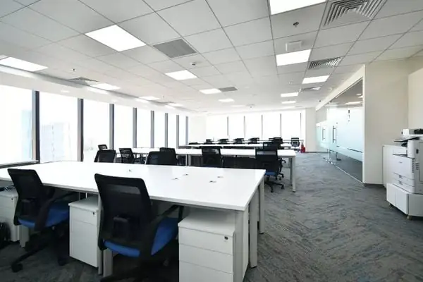 Tư Vấn Nhiệt Tình Chọn Sản Phẩm Đúng Nhu Cầu Sử Dụng Tư Vấn Nhiệt Tình Chọn Sản Phẩm Đúng Nhu Cầu Sử Dụng
