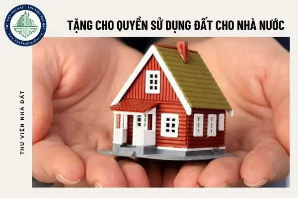 Cẩm Nang Tìm Nhà Đẹp Hạ Trào 300 Triệu Tặng Nội Thất