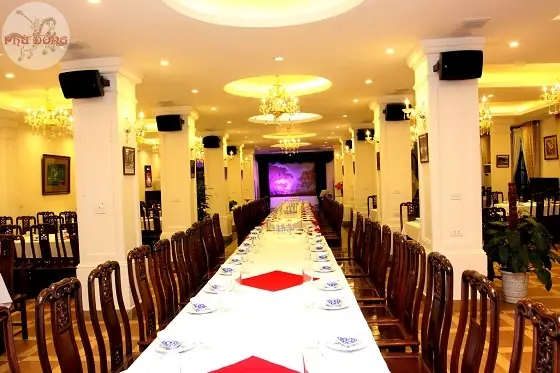 Mua Nhà Lầu Tặng Cả Nội Thất Huế: Kinh Nghiệm & Địa Chỉ Uy Tín