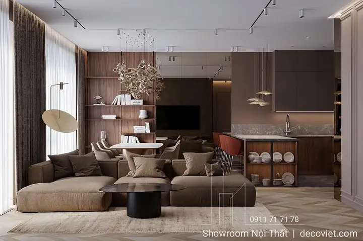 Ngành Chế Biến Lâm Sản Nội Thất Tại Nhơn Hòa: Tiềm Năng Và Hướng Phát Triển