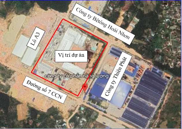 Ngành Chế Biến Lâm Sản Nội Thất Tại Nhơn Hòa: Tiềm Năng Và Hướng Phát Triển