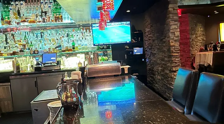 Nhà Máy Nội Thất Ashley: Quy Mô Và Công Nghệ Sản Xuất