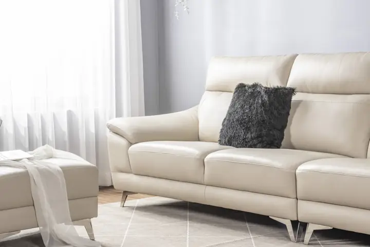 Thiết Kế Và Chi Tiết