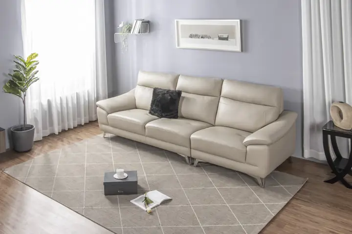 Thiết Kế Và Chi Tiết